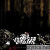 Red Jumpsuit Apparatus - Don't You Fake It