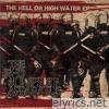 The Hell Or High Water EP