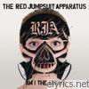 Red Jumpsuit Apparatus - Am I the Enemy (Deluxe Version)