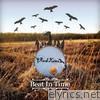 Red Kites - Beat in Time - EP