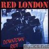 Downtown Riot - EP
