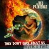 They Don't Care About Us - Single