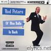 Red Peters - Ol Blue Balls Is Back