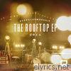 The Rooftop EP