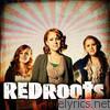 Red Roots - Red Roots