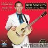 Red Sovine - Best of: 12 Hits