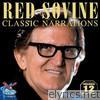 Red Sovine - Classic Narrations