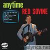 Red Sovine - Anytime