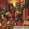Red Sun Rising - Polyester Zeal