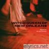 The Witch Queen of New Orleans - Re-Recorded - Single