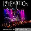 Redemption - Frozen in the Moment (Live in Atlanta)