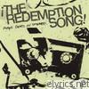 Redemption Song - Plays Dead In Stereo