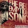 Redemption Song - Confession