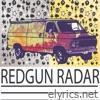 Redgun Radar