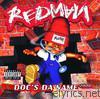 Redman - Doc's da Name 2000
