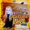 Naked Wasted (Deluxe Edition) - EP