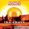 Rednex - The Chase - Single