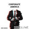 Reed Deming - Corporate America - Single