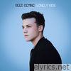 Reed Deming - Lonely Kids - Single