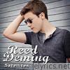 Reed Deming - Satellites - EP