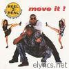 Reel 2 Real - Move It!