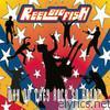 Reel Big Fish - Why Do They Rock So Hard