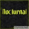 Nocturnal - EP