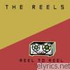 Reels - Reel to Reel, 1978 - 1992