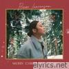 Reese Lansangan - Merry Christmas, Friend - EP