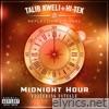 Reflection Eternal: Midnight Hour (feat. Estelle) - Single