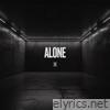 Alone - Single