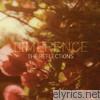 Reflections - Limerence