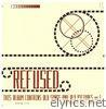 Refused - The E.P Compilation