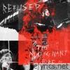 Refused - The Malignant Fire - EP