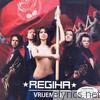 Regina - Vrijeme Je