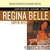 Regina Belle - Regina Belle: Super Hits