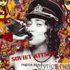 Regina Spektor - Soviet Kitsch (Deluxe Version)