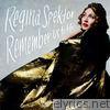 Regina Spektor - Remember Us to Life (Deluxe)