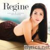 Regine Velasquez - Low Key & Fantasy Collection