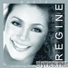Regine Velasquez - Regine Duets Silver Series
