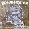 Regurgitator - Nothing Less Than Cheap Imitations: Live at the Hi-Fi Melbourne OCT 2012