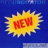 Regurgitator - New - EP