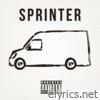 Sprinter - Single