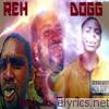 Reh Dogg - Back to the Basics