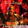 Reh Dogg - That Is Gold