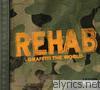 Rehab - Graffiti the World