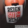 Reign Supreme - American Violence - EP