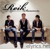 Reik - Secuencia