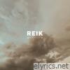 Reik - 20 -- 21 - EP