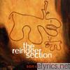 Reindeer Section - Son of Evil Reindeer